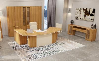 Кабинет Софт (Soft), Salita, фото