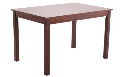 Стол Кафе, Tivoli Стол Кафе, Tivoli, фото