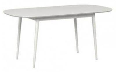 Стол Моника раскладной, Tivoli Стол Моника раскладной, Tivoli, фото