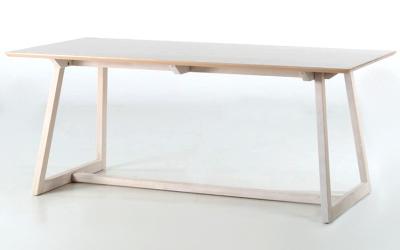 Стол Блум, Tivoli Стол Блум, Tivoli, фото