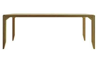 Стол Айсберг, Tivoli Стол Айсберг, Tivoli, фото