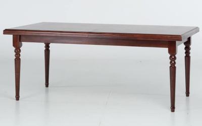 Стол Лондон 01, Tivoli Стол Лондон 01, Tivoli, фото