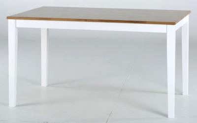 Стол Аса, Tivoli Стол Аса, Tivoli, фото