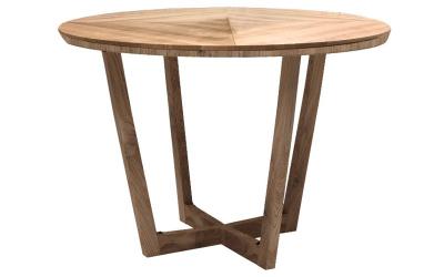 Стол Вестон, Tivoli Стол Вестон, Tivoli, фото