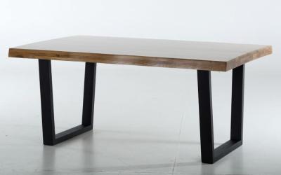 Стол Кельн, Tivoli Стол Кельн, Tivoli, фото