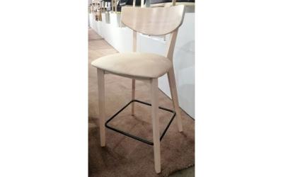 Стул барный Ами, Tivoli, фото