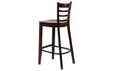 Стул барный Прага 02, Tivoli, фото