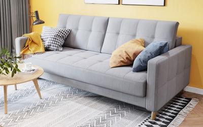 Диван Джастін (Justin), MERX Light дивани, фото