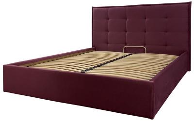 Кровать Моника, RichMan, фото