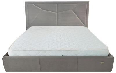 Кровать Монро, RichMan, фото