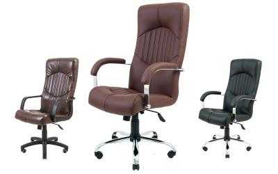 Кресло Гермес, RichMan Кресло Гермес, RichMan, фото