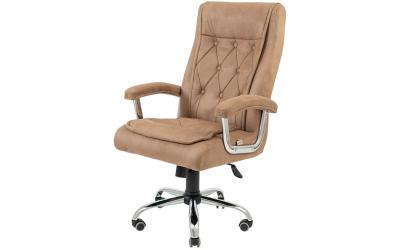 Кресло Телави Ю, RichMan Кресло Телави Ю, RichMan, фото