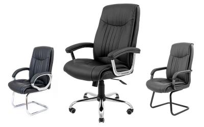 Кресло Франкфурт Ю, RichMan Кресло Франкфурт Ю, RichMan, фото