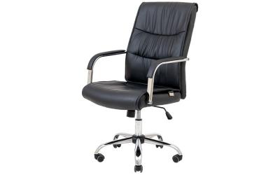 Кресло Торонто, RichMan Кресло Торонто, RichMan, фото