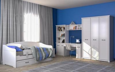 Детская Бьянка (Bianca), Аква Родос жилой Детская Бьянка (Bianca), Аква Родос жилой, фото