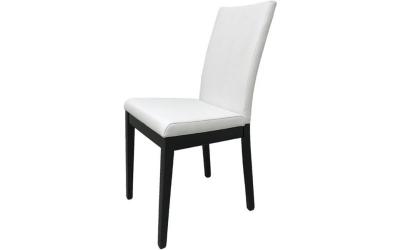 Стул Роджен, Tivoli, фото