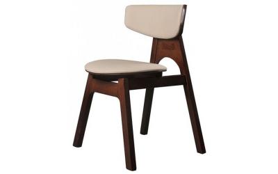 Стул Густав, Tivoli, фото