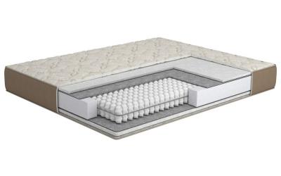 Матрац Маккіато Софт Плюс (Macchiato), MatroLuxe, фото