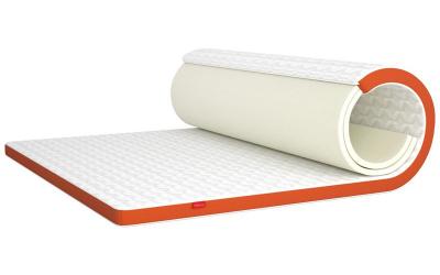 Матрац Оранж (Orange), MatroLuxe, фото