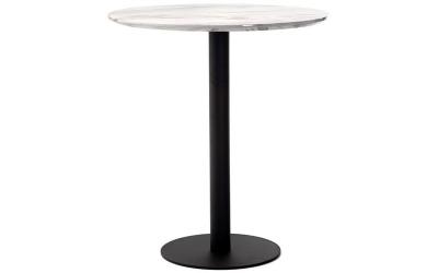 Стіл BT-01, Vetro Стіл BT-01, Vetro, фото