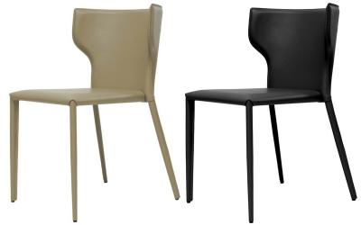 Стул Тюдор (TUDOR), Concepto, фото