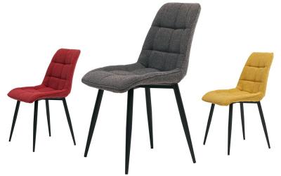 Стул Глен GLEN, Concepto, фото