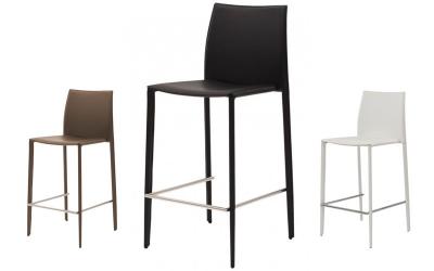 Стул полубарный Гранд (Grand), Concepto, фото