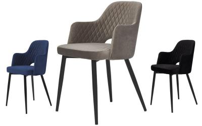 Кресло Джой (Joy), Concepto, фото