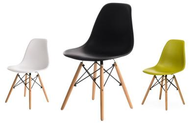 Стілець М-05, Vetro Стілець М-05, Vetro, фото