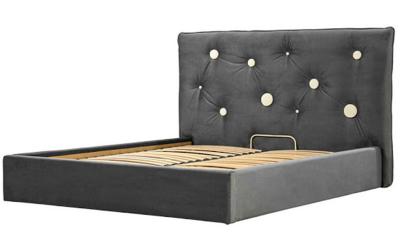 Кровать Винсент, RichMan, фото