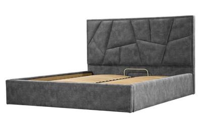 Кровать Мега, RichMan, фото