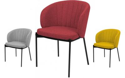 Стул Лагуна (LAGUNA), Concepto, фото