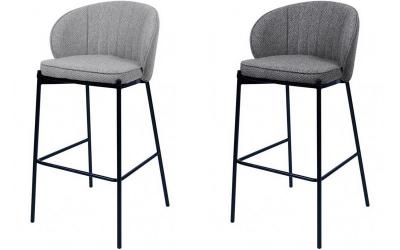 Стул полубарный Лагуна (Laguna), Concepto, фото