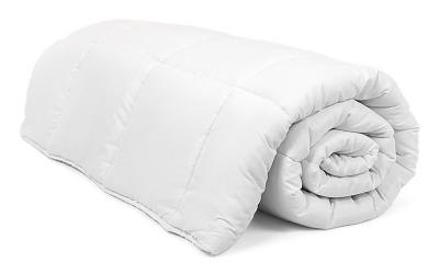 Одеяло Софт найт Алое Вера, Come-for, фото