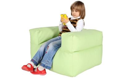 Крісло-мішок Бадді (Buddy), FlyBag, фото