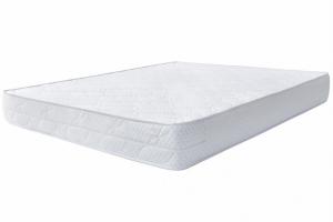 Матрасы в наличии, фото