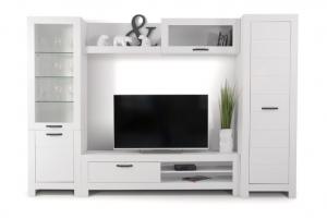 Мебель в гостиную в наличии, фото