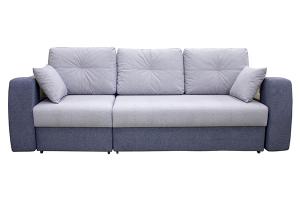 Диваны в наличии, фото