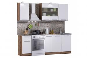 Кухни в наличии, фото