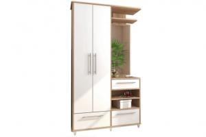 Прихожие в наличии, фото