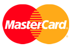 Оплата Mastercard, логотип